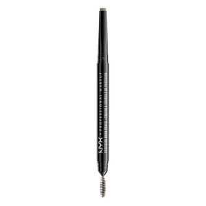 *NEW NYX Precision Brow Pencil in Ash Brown